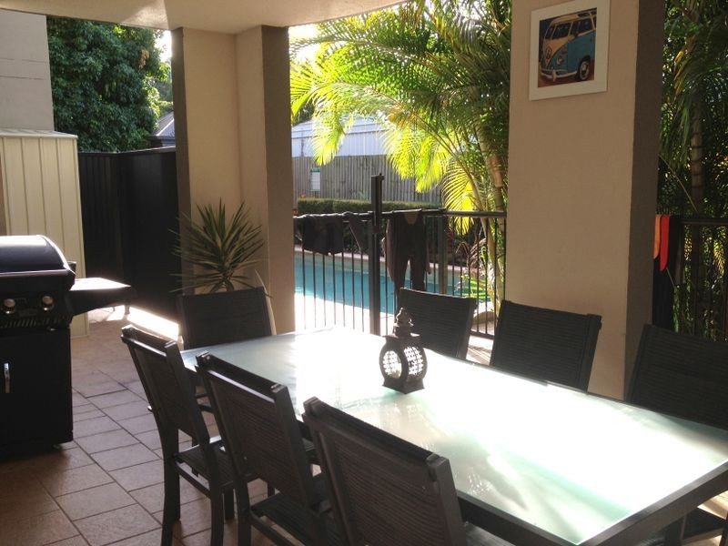 1/40 Bell Street, Kangaroo Point QLD 4169