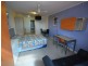 519/9 Castlebar Street, Kangaroo Point QLD 4169