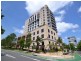 519/9 Castlebar Street, Kangaroo Point QLD 4169