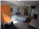 519/9 Castlebar Street, Kangaroo Point QLD 4169
