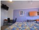 519/9 Castlebar Street, Kangaroo Point QLD 4169