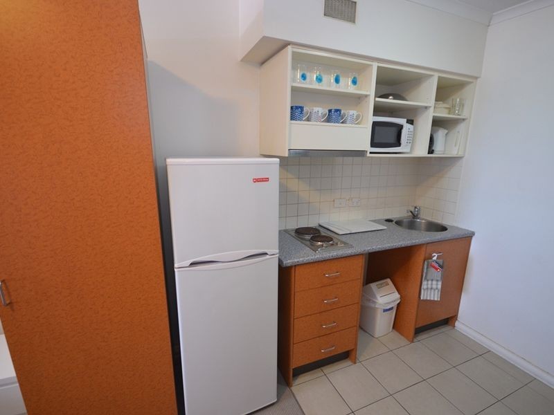 519/9 Castlebar Street, Kangaroo Point QLD 4169