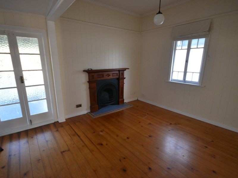 113 Princess Street, Kangaroo Point QLD 4169