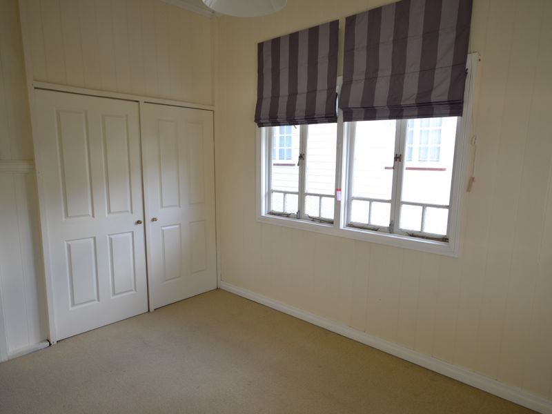 113 Princess Street, Kangaroo Point QLD 4169