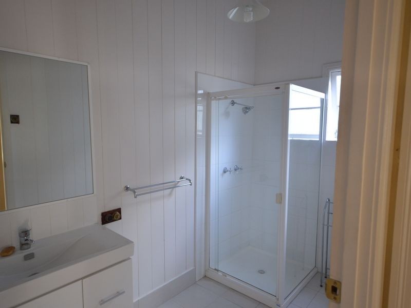 113 Princess Street, Kangaroo Point QLD 4169