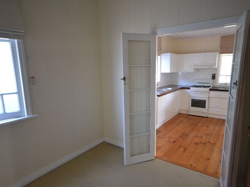 113 Princess Street, Kangaroo Point QLD 4169