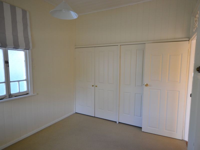 113 Princess Street, Kangaroo Point QLD 4169