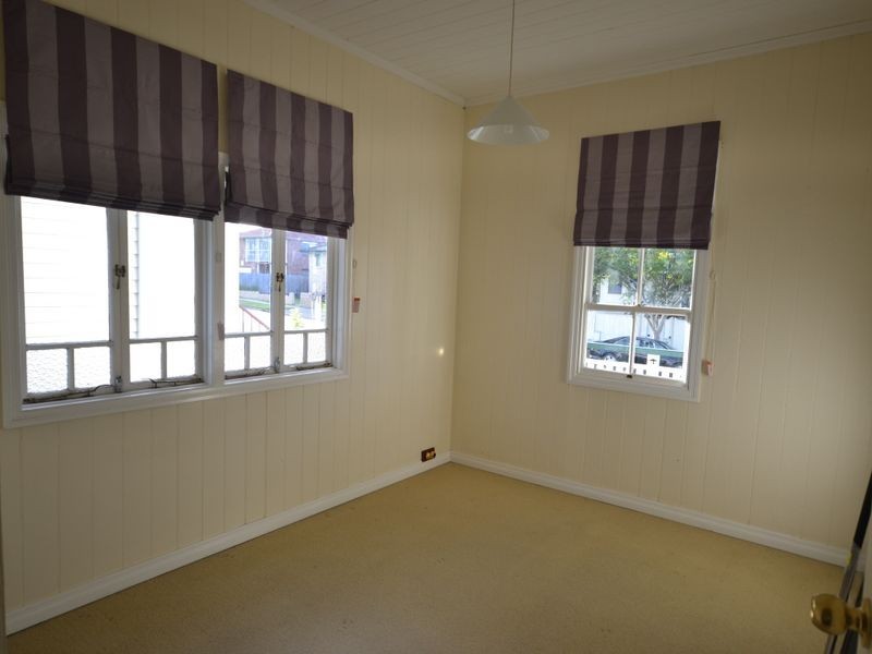 113 Princess Street, Kangaroo Point QLD 4169