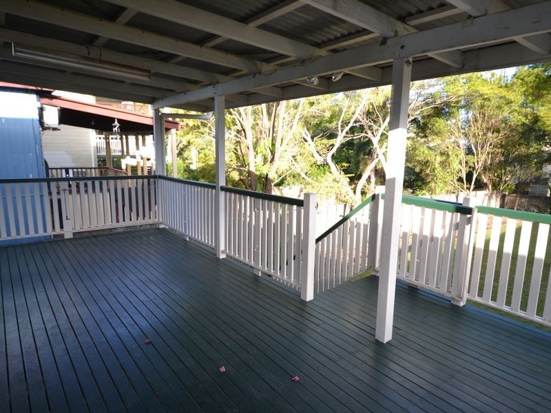 113 Princess Street, Kangaroo Point QLD 4169