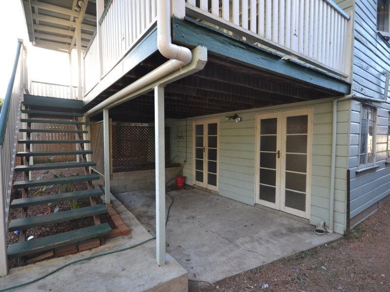 113 Princess Street, Kangaroo Point QLD 4169