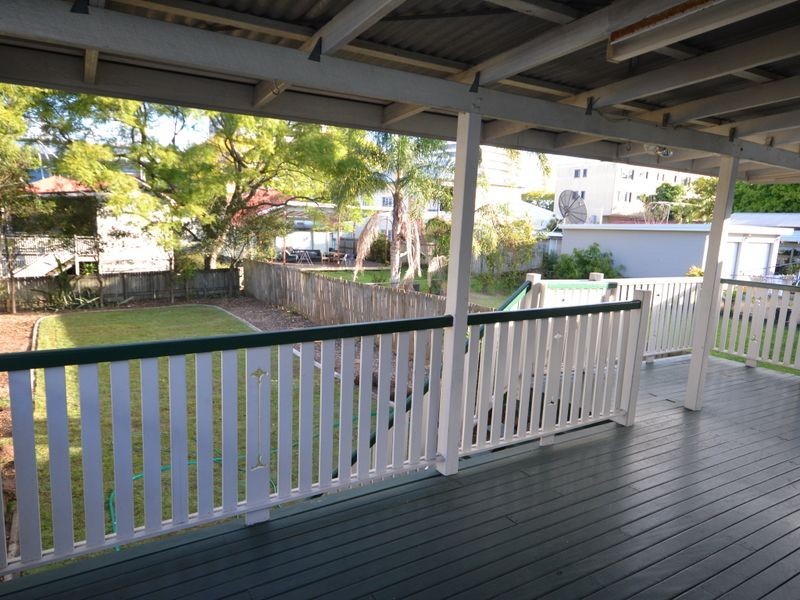 113 Princess Street, Kangaroo Point QLD 4169