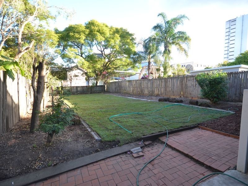 113 Princess Street, Kangaroo Point QLD 4169