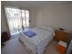 4/275 Shafston Aveneu,, Kangaroo Point QLD 4169
