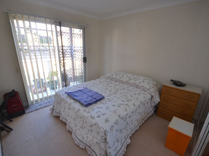 4/275 Shafston Aveneu,, Kangaroo Point QLD 4169