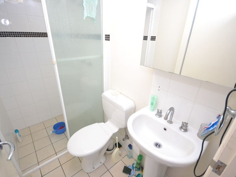 4/275 Shafston Aveneu,, Kangaroo Point QLD 4169