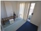 4/275 Shafston Aveneu,, Kangaroo Point QLD 4169