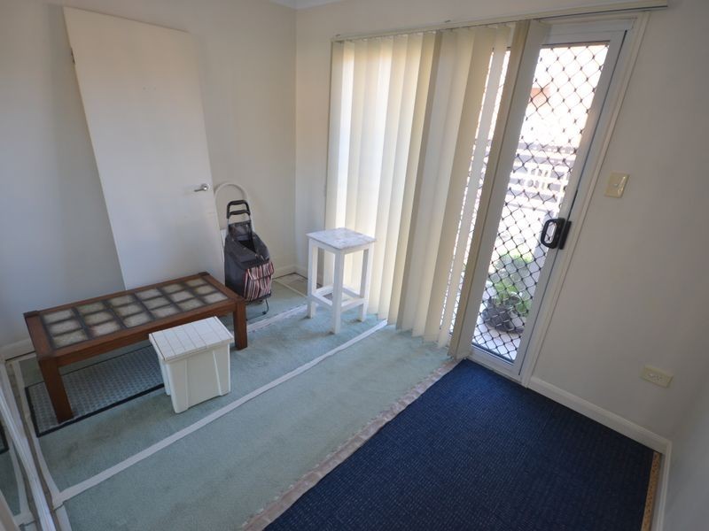 4/275 Shafston Aveneu,, Kangaroo Point QLD 4169