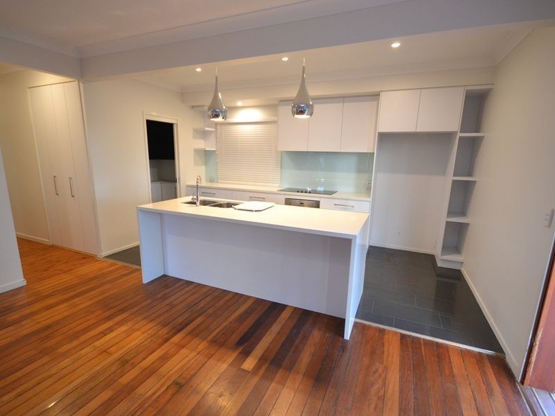 155 Harold Street, Holland Park QLD 4121