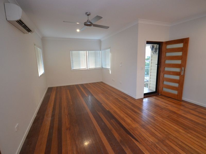 155 Harold Street, Holland Park QLD 4121