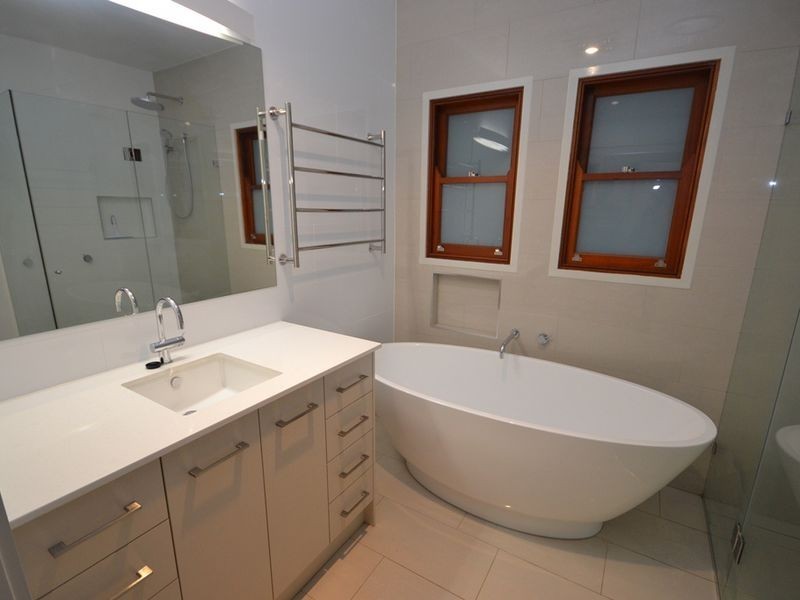 155 Harold Street, Holland Park QLD 4121