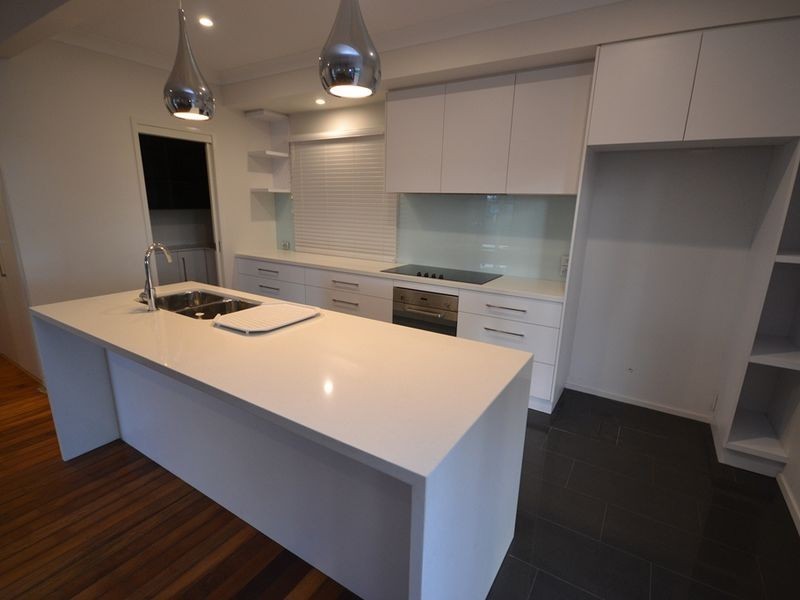 155 Harold Street, Holland Park QLD 4121