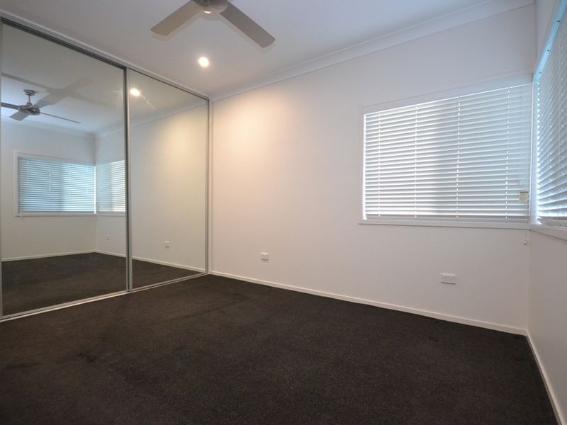 155 Harold Street, Holland Park QLD 4121