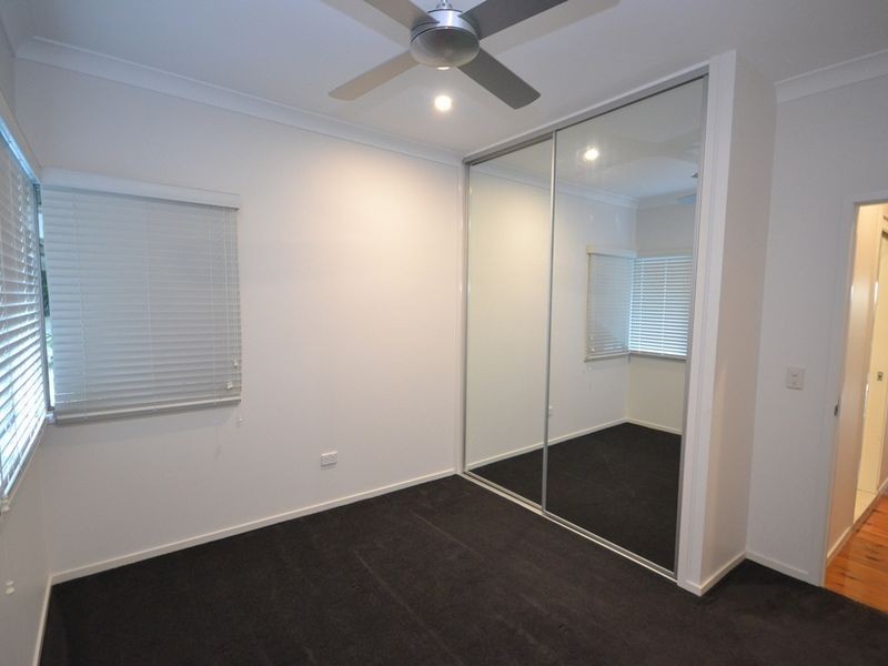 155 Harold Street, Holland Park QLD 4121