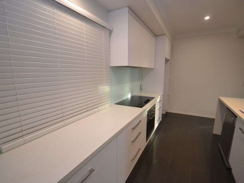 155 Harold Street, Holland Park QLD 4121