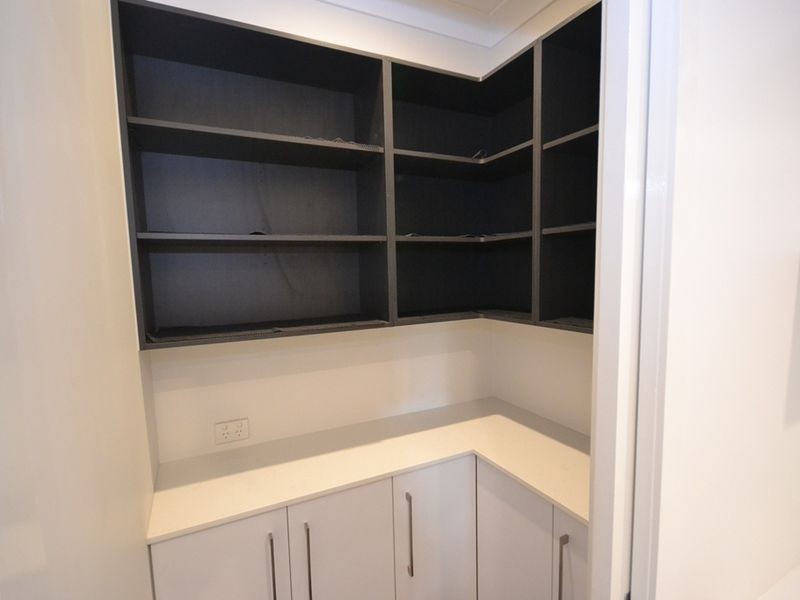 155 Harold Street, Holland Park QLD 4121