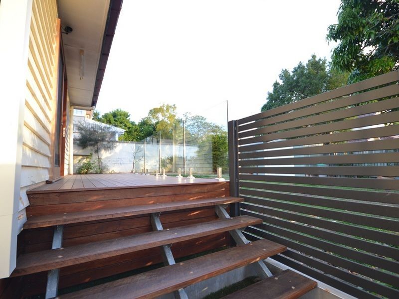 155 Harold Street, Holland Park QLD 4121