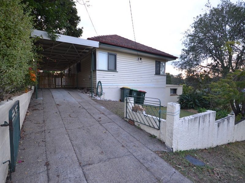 155 Harold Street, Holland Park QLD 4121