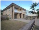 9 Latrobe Street, East Brisbane QLD 4169