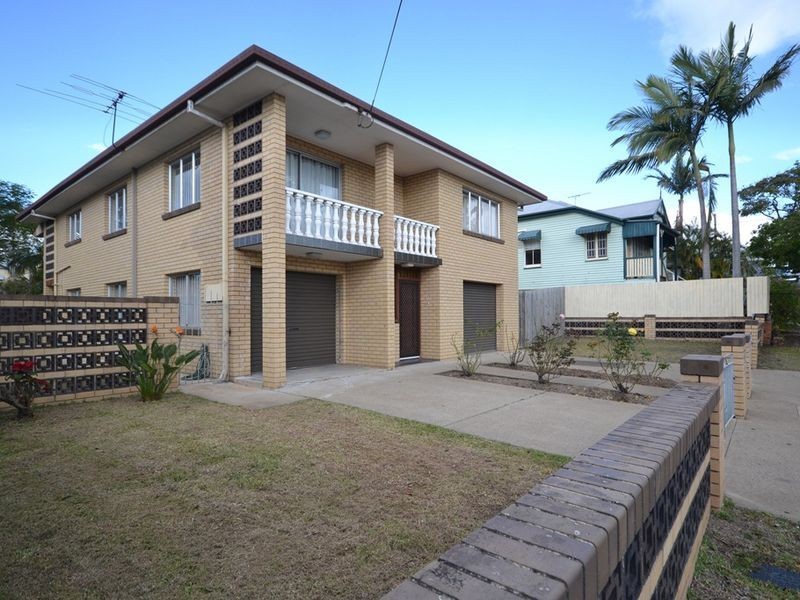 9 Latrobe Street, East Brisbane QLD 4169