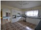 9 Latrobe Street, East Brisbane QLD 4169
