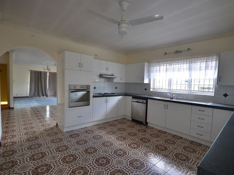 9 Latrobe Street, East Brisbane QLD 4169