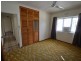 9 Latrobe Street, East Brisbane QLD 4169