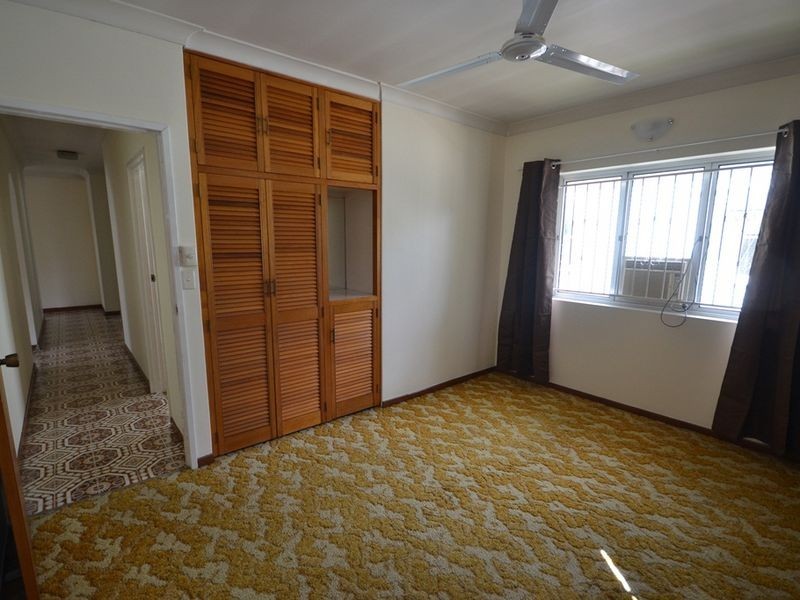 9 Latrobe Street, East Brisbane QLD 4169