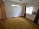9 Latrobe Street, East Brisbane QLD 4169
