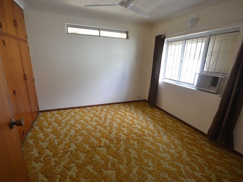9 Latrobe Street, East Brisbane QLD 4169