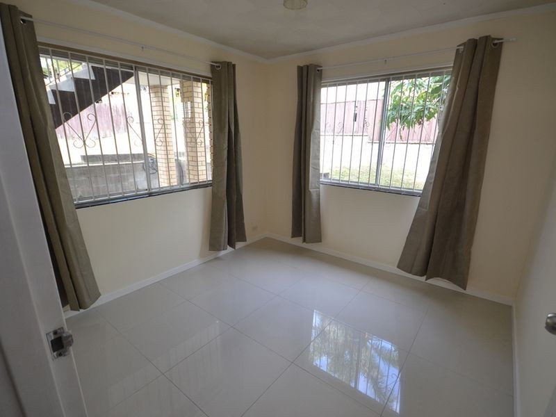 9 Latrobe Street, East Brisbane QLD 4169