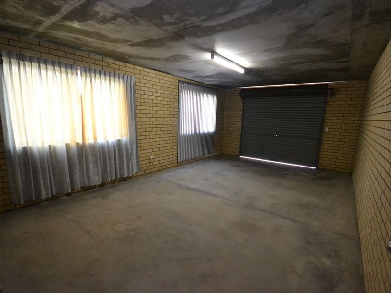9 Latrobe Street, East Brisbane QLD 4169