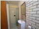 9 Latrobe Street, East Brisbane QLD 4169