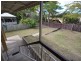 9 Latrobe Street, East Brisbane QLD 4169