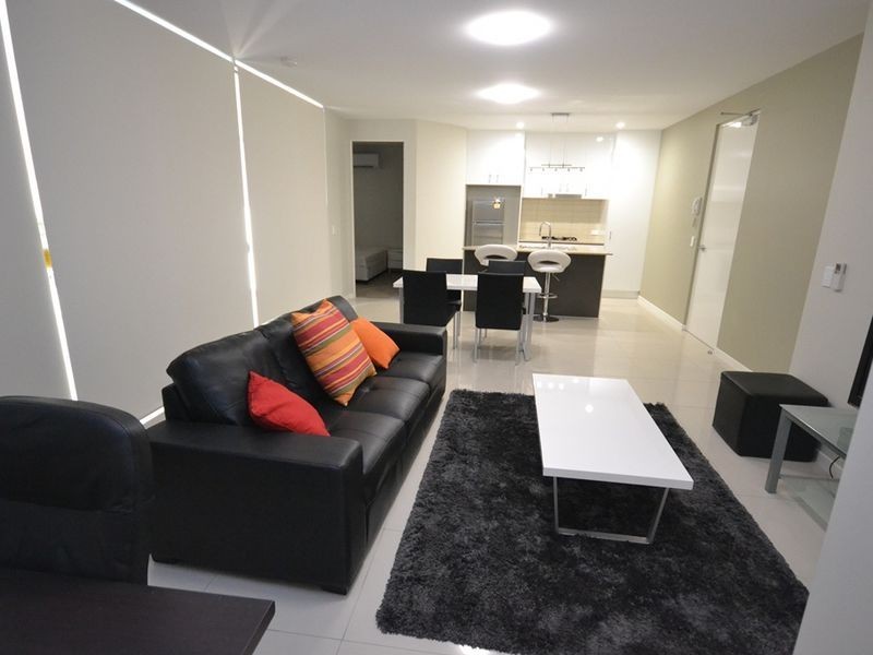 2/450 Main Street, Kangaroo Point QLD 4169