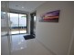 2/450 Main Street, Kangaroo Point QLD 4169