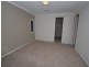16 Llewellyn Street, Kangaroo Point QLD 4169