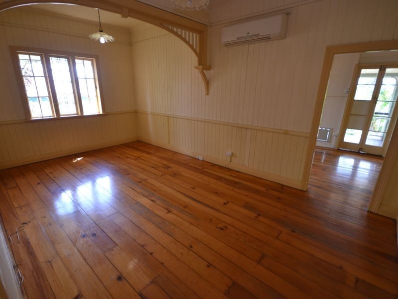 16 Miskin Street, Toowong QLD 4066