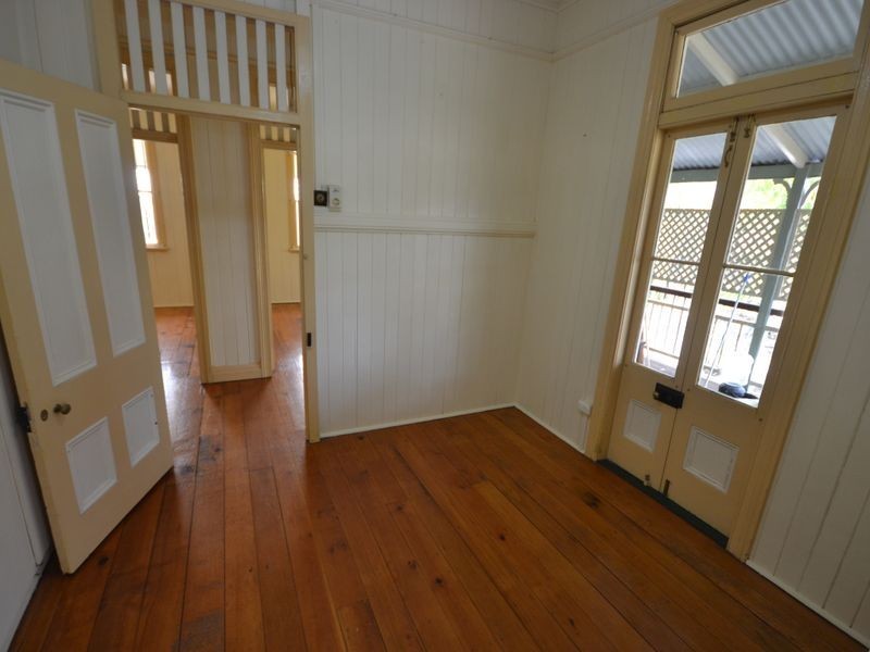 16 Miskin Street, Toowong QLD 4066