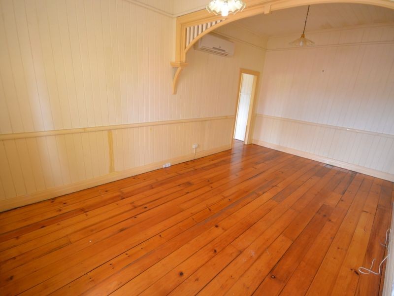 16 Miskin Street, Toowong QLD 4066