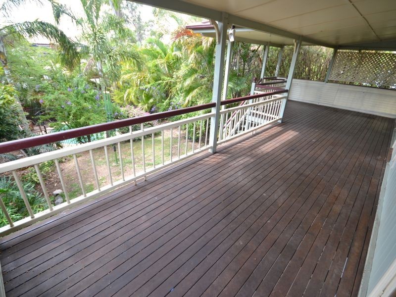 16 Miskin Street, Toowong QLD 4066